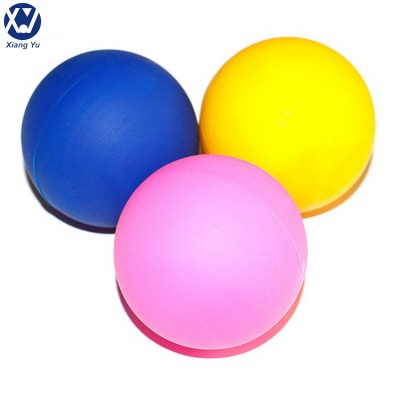 5 Inch Hard Massage Foam Roller Ball