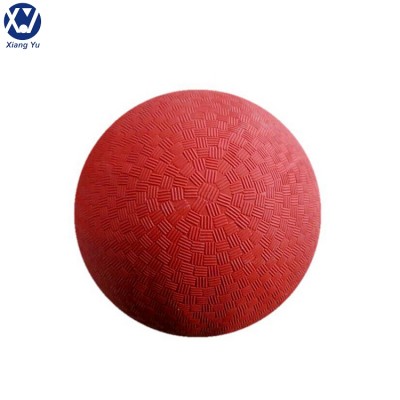 wholesale Custom High Quality Kickball